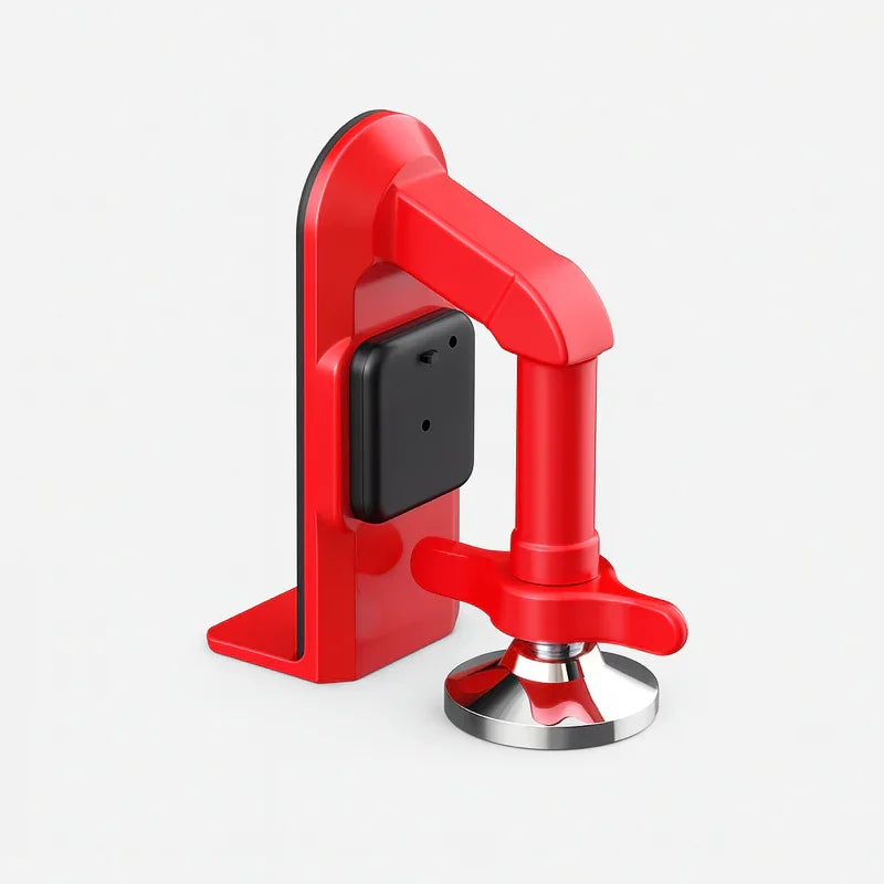 03473184-E68B-4C47-9450-21E5BC1B91C1 - Luvonic