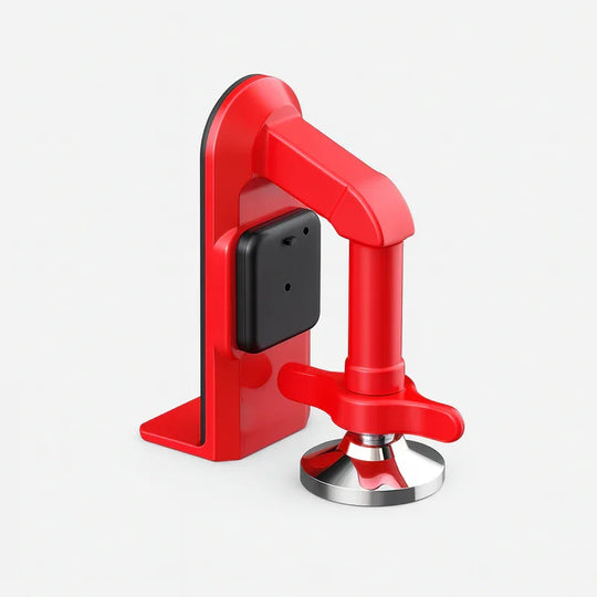 03473184-E68B-4C47-9450-21E5BC1B91C1 - Luvonic