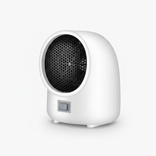 Mini Heater - Electric Portable - Home Appliance
