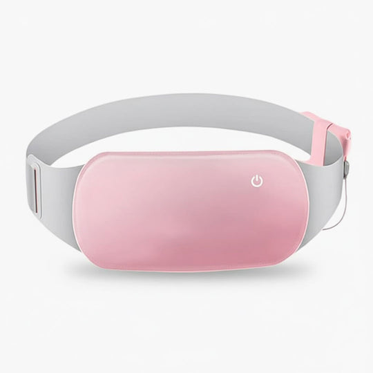 Menstrual Relief Pad - Heated Therapy - Washable