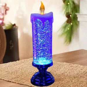 Christmas Lights - LED Lights - Twinkle Effect