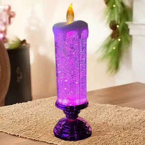 Christmas Lights - LED Lights - Twinkle Effect