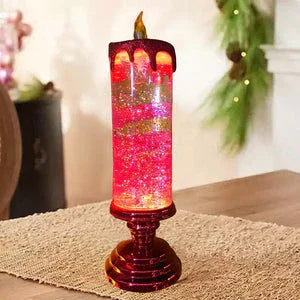 Christmas Lights - LED Lights - Twinkle Effect