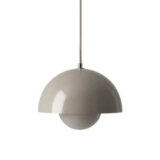 Pendant Light - Modern Design - LED Lighting - Luvonic
