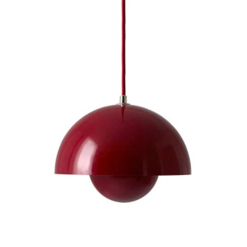Pendant Light - Modern Design - LED Lighting - Luvonic