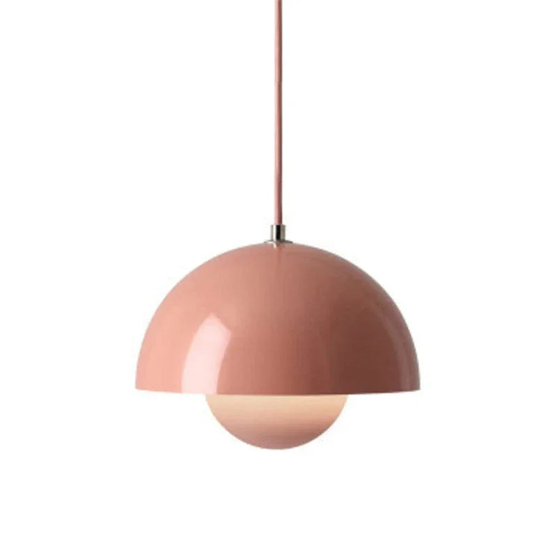 Pendant Light - Modern Design - LED Lighting - Luvonic