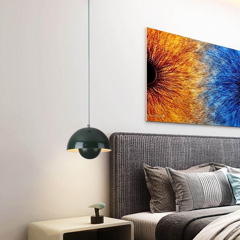 Pendant Light - Modern Design - LED Lighting - Luvonic