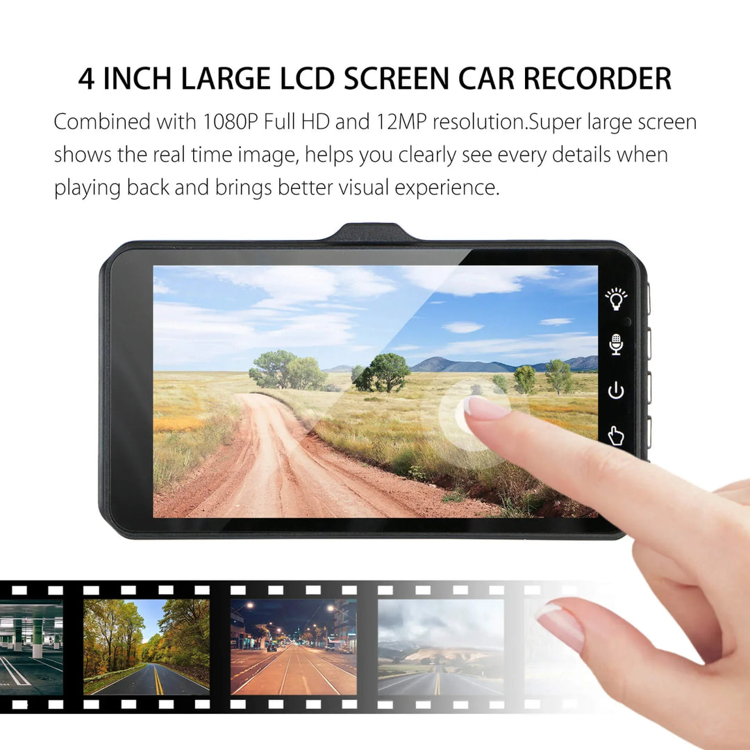 Dual_Dash_Camera_-_Front_Rear_-_170_Angle