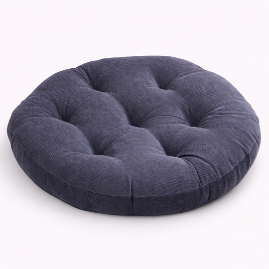 Japanese Floor Cushion - Futon Style - PU Foam
