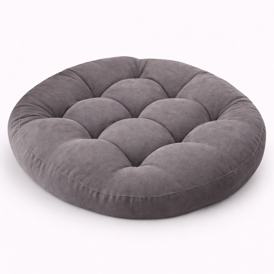 Japanese Floor Cushion - Futon Style - PU Foam
