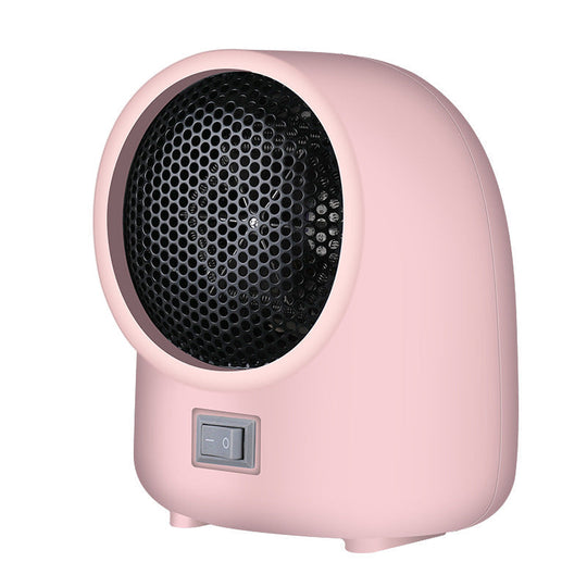 Mini Heater - Electric Portable - Home Appliance