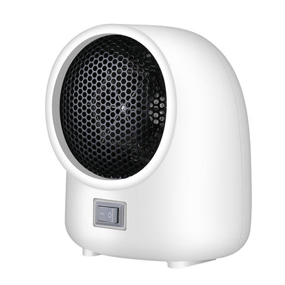 Mini Heater - Electric Portable - Home Appliance