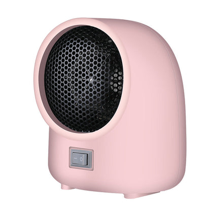 Mini Heater - Electric Portable - Home Appliance