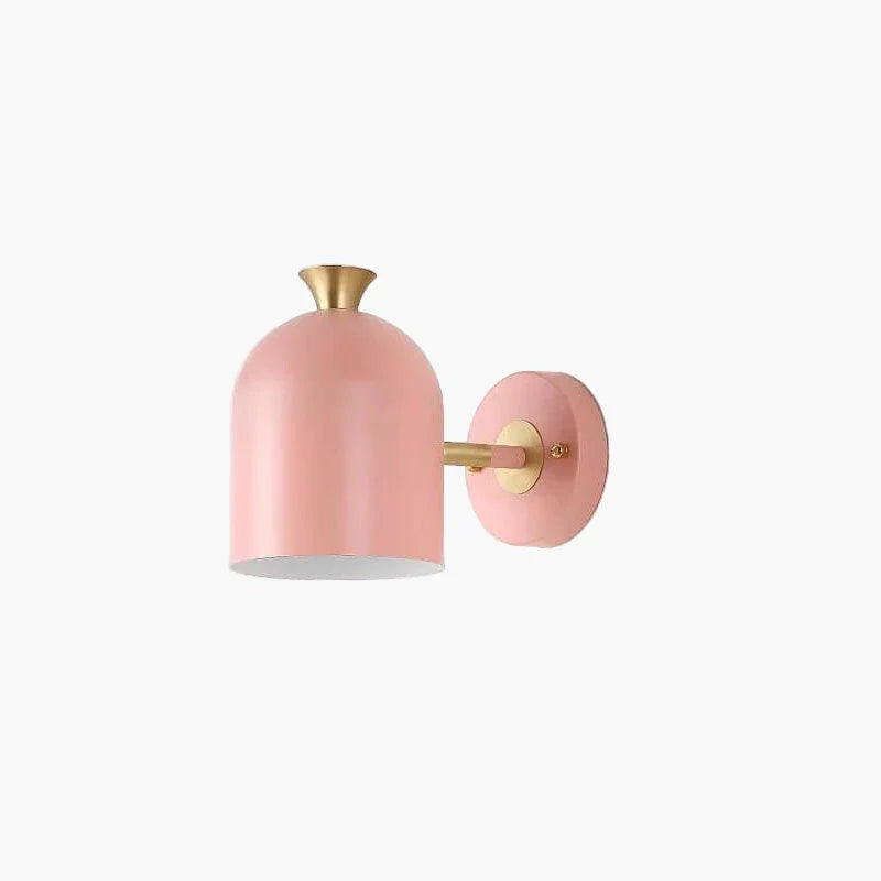 Modern Wall Lamp - Wall Lights Indoor - Stylish Sconces - Luvonic