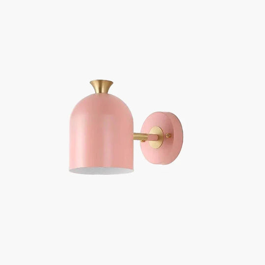 Modern Wall Lamp - Wall Lights Indoor - Stylish Sconces - Luvonic