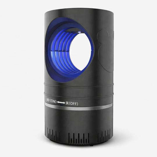 Mosquito Killer Lamp - LED Attraction - USB Powered