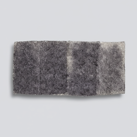 Repair Cloth - Nano Fabric - Car Surface