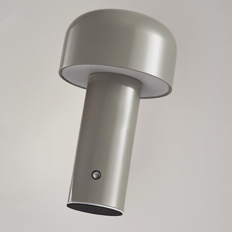 Table Lamp - Cordless Design - LED Lighting