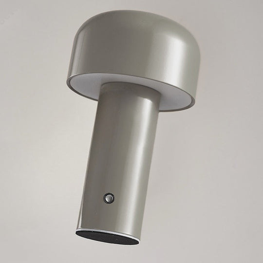 Table Lamp - Cordless Design - LED Lighting