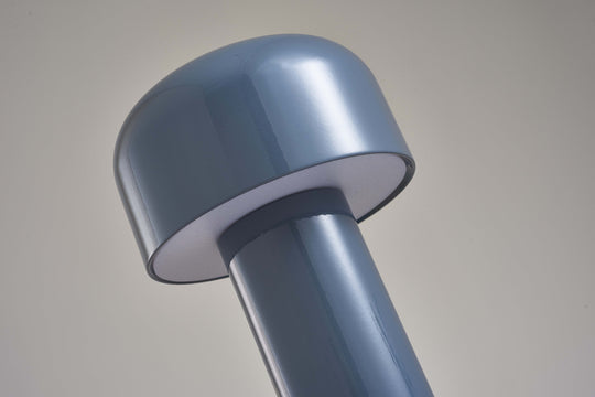Table Lamp - Cordless Design - LED Lighting