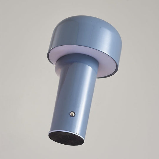 Table Lamp - Cordless Design - LED Lighting