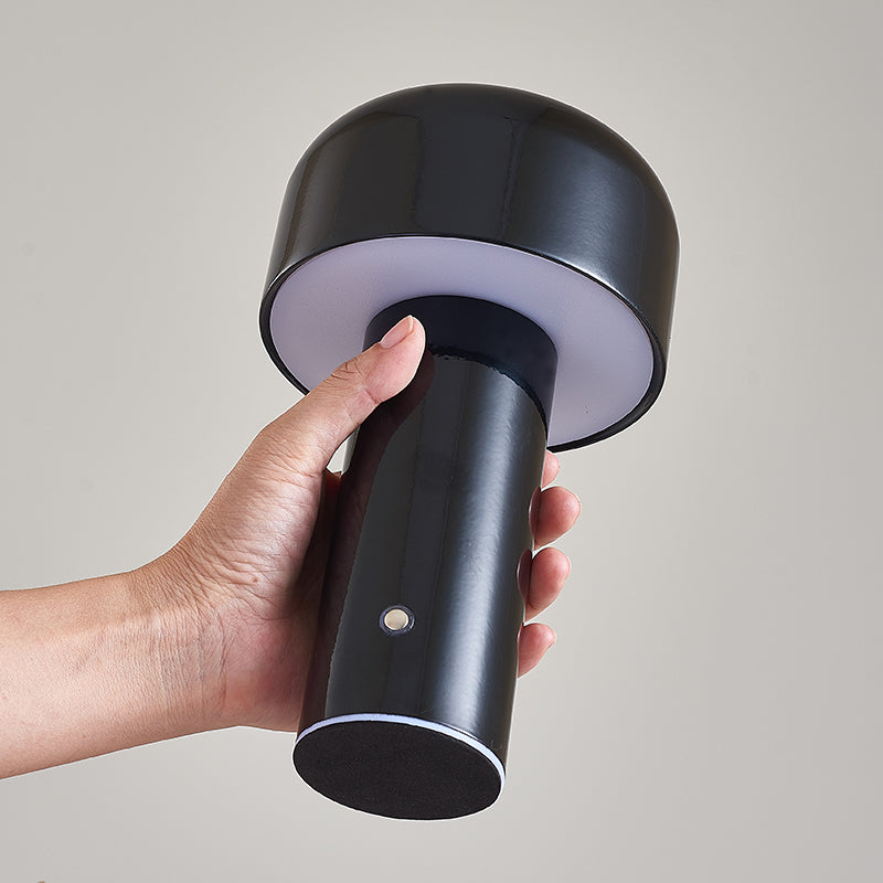 Table Lamp - Cordless Design - LED Lighting