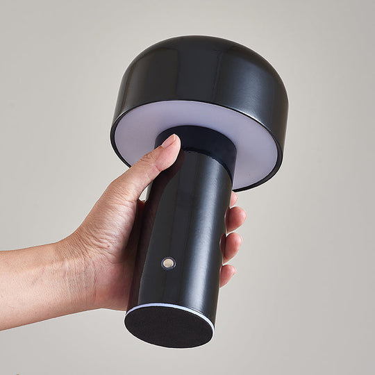 Table Lamp - Cordless Design - LED Lighting