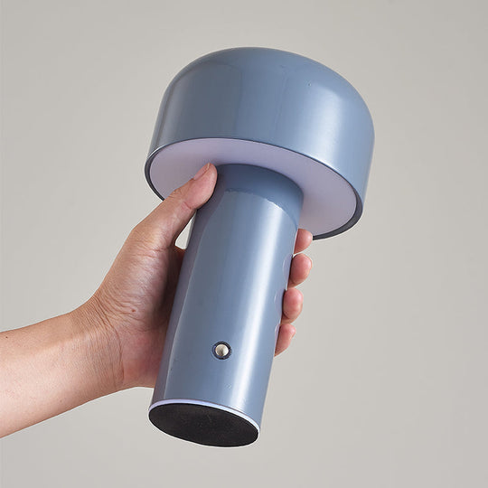 Table Lamp - Cordless Design - LED Lighting
