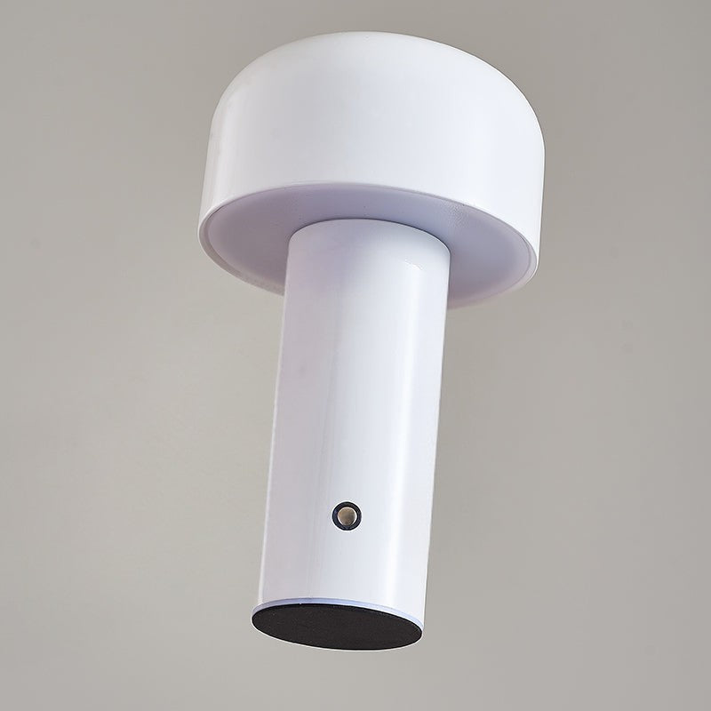 Table Lamp - Cordless Design - LED Lighting