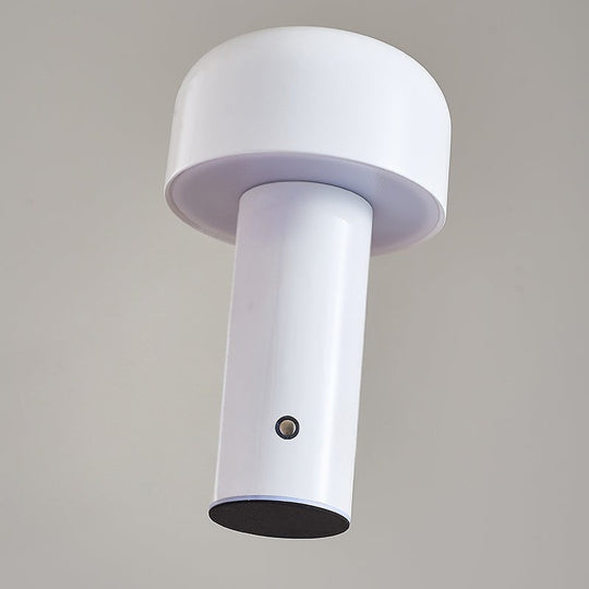 Table Lamp - Cordless Design - LED Lighting