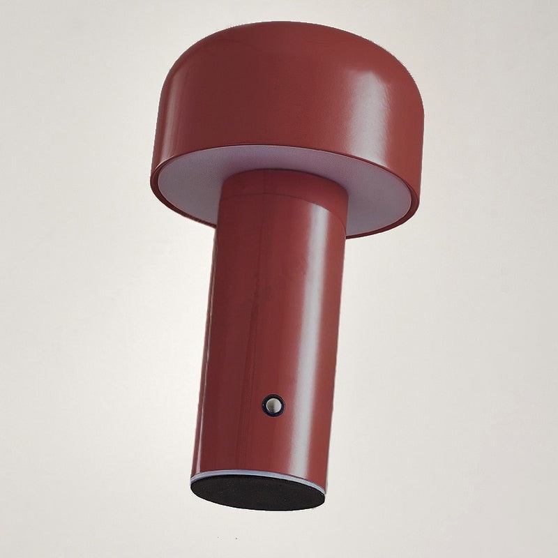 Table Lamp - Cordless Design - LED Lighting