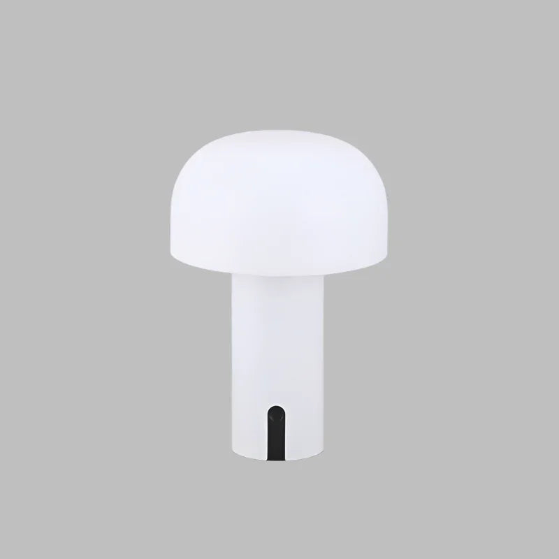 Table Lamp - Modern Design - Wireless Touch Control