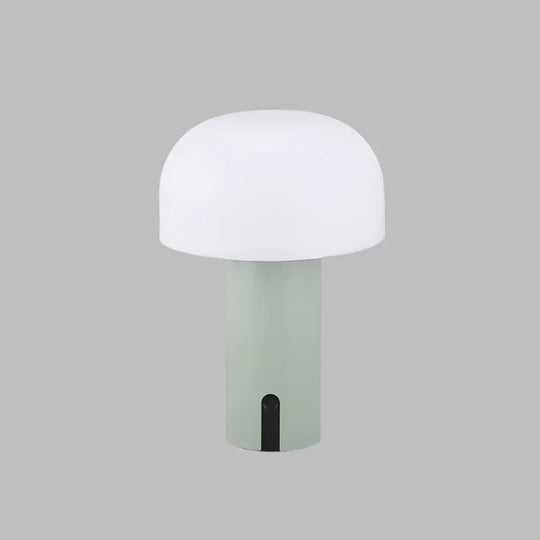 Table Lamp - Modern Design - Wireless Touch Control