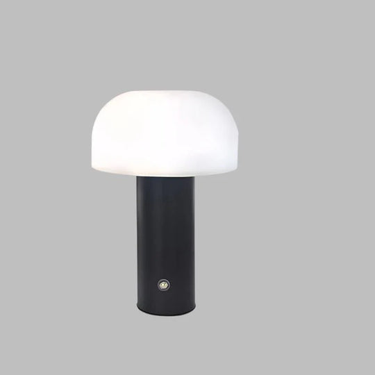 Table Lamp - Modern Design - Wireless Touch Control
