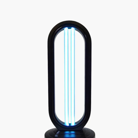 UV Disinfectant Bulb - Multi-Surface Cleaning