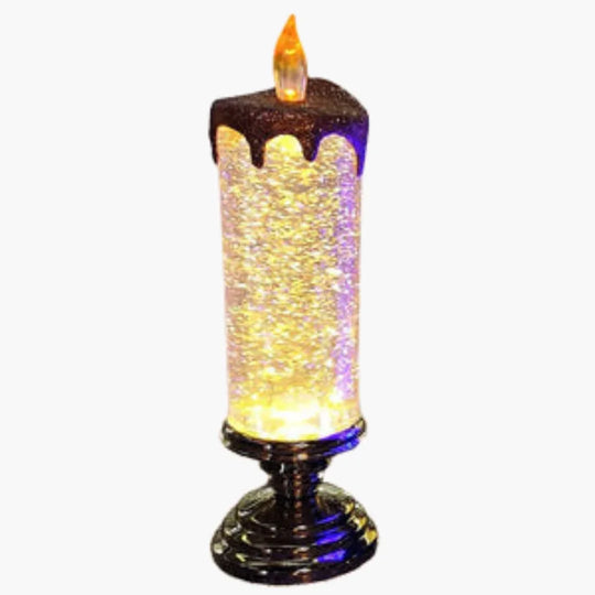 Christmas Lights - LED Lights - Twinkle Effect
