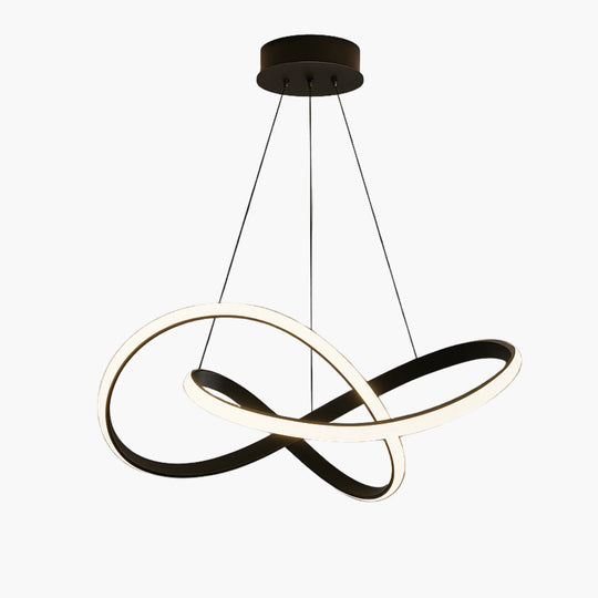 Pendant Light - Modern Design - LED Lighting