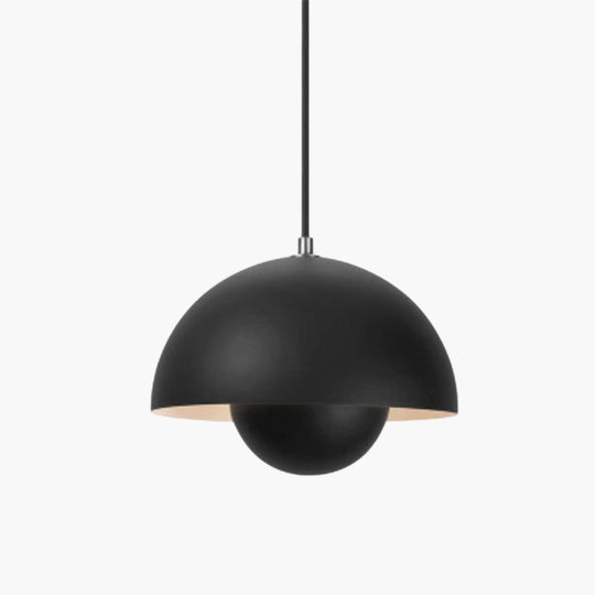 Pendant Light - Modern Design - LED Lighting